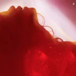 Renaissance: A Film by Beyonce'den İlk Fragman Geldi