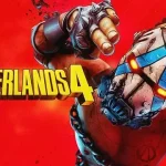Borderlands 4 Hakkında Her Şey: Fiyatı, Sistem Gereksinimleri
