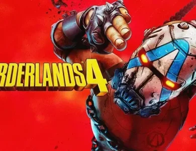 Borderlands 4 Hakkında Her Şey: Fiyatı, Sistem Gereksinimleri 13 Borderlands 4 Hakkında Her Şey: Fiyatı, Sistem Gereksinimleri