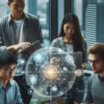 Huawei ABD'nin Yapay Zekâ Yaptırımlarından Korkmuyor