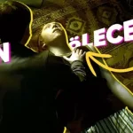 Harry Potter’a Eklenmesi Düşünülen ama Vazgeçilen Detaylar