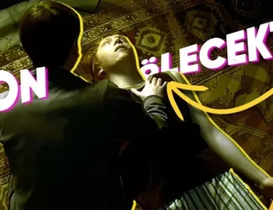 Harry Potter’a Eklenmesi Düşünülen ama Vazgeçilen Detaylar