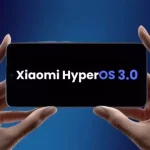 HyperOS 3 Güncellemesini Alacak Xiaomi Telefonlar