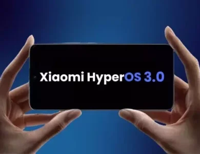 HyperOS 3 Güncellemesini Alacak Xiaomi Telefonlar