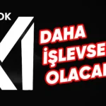 X, Grok İçin Bir Dizi Yeni Özellik Üzerinde Çalışıyor