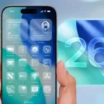 iOS 26 Telefonunuzu Daha Akıcı ve Hızlı Hissettirecek