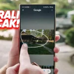 Samsung: Galaxy AI, 2025 Sonuna Kadar Ücretsiz Olacak