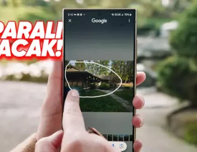 Samsung: Galaxy AI, 2025 Sonuna Kadar Ücretsiz Olacak