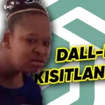 OpenAI'ın ChatGPT'ye Koyduğu "Gizli Kurallar" İfşa Oldu