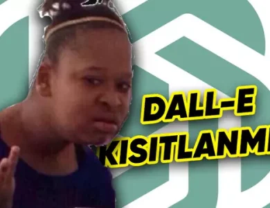 OpenAI'ın ChatGPT'ye Koyduğu "Gizli Kurallar" İfşa Oldu