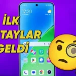 Yeni Xiaomi 16 ve 16 Pro’nun Kamera Özellikleri Gün Yüzüne Çıktı