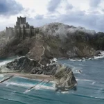 "Burası Gerçek miymiş ya?" Dedirten, Gidip Ziyaret Edebileceğiniz Film ve Dizi Mekânları