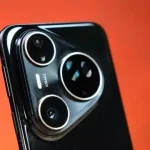 HUAWEI Pura 80 Ultra İncelemesi