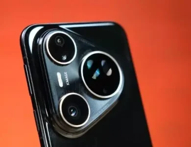 HUAWEI Pura 80 Ultra İncelemesi