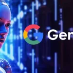 Google, Gemini Sohbet Botuna Çoklu Görev Özelliği Geliyor