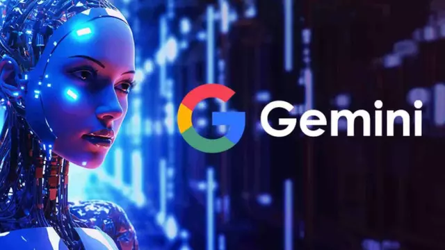 Google, Gemini Sohbet Botuna Çoklu Görev Özelliği Geliyor