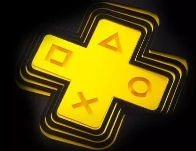 Sony Gelecekte PlayStation Plus Fiyatlarını Yeniden Zamlayabilir 15 Sony Gelecekte PlayStation Plus Fiyatlarını Tekrar Zamlayabilir