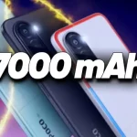 POCO M7 Plus Tanıtıldı: İşte Özellikleri ve Fiyatı