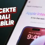 Apple, Gelecekte Yapay Zekâyı Ücretli Yapabilir