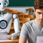 ChatGPT, Sınavlarda Öğrencilerden Daha İyi