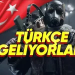 Atomic Heart 2 ve The CUBE Türkçe Geliyor