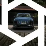 Audi, Otomobillerine ChatGPT Getireceğini Açıkladı