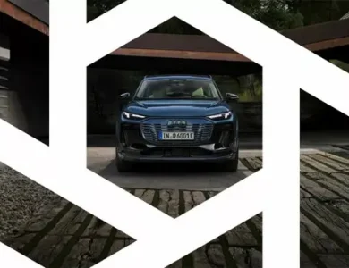 Audi, Otomobillerine ChatGPT Getireceğini Açıkladı