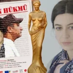 "Kanun Hükmü", Altın Portakal'da Neden Tartışma Yarattı?