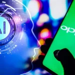 OPPO, Yapay Zekâ Planlarını Açıkladı