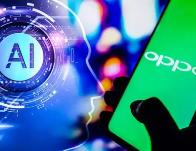 OPPO, Yapay Zekâ Planlarını Açıkladı