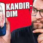 Apple'ın YAPAY ZEKÂ Hakkında Söylemediği GERÇEK