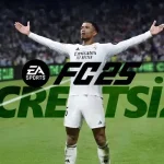 EA FC25, Game Pass Aboneleri İçin Ücretsiz Oldu