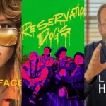 Son Yılların Birbirinden Muhteşem Dizileri