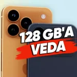 iPhone 17 Pro'daki Fiyat Artışı Depolama Alanıyla Dengelenecek