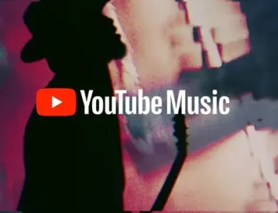 YouTube, Müzik Devleriyle Yapay Zekâ Anlaşması Yapacak