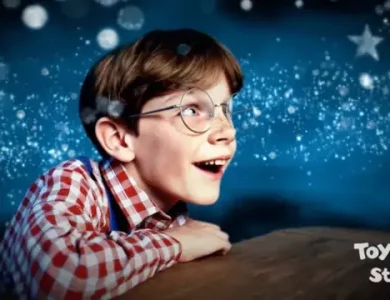 OpenAI'ın Sora Aracıyla Yapılan İlk Reklam Yayımlandı