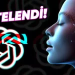 ChatGPT'nin Kendine Hayran Bırakan Yeni Sesli Modu Ertelendi!