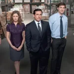 The Office'in Yeniden Çekilebileceği İddia Edildi!