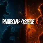 Rainbow Six Siege X Hakkında Merak Edilen Her Şey