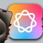 iPhone 15'te Apple Intelligence Niye Yok?