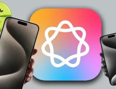 iPhone 15'te Apple Intelligence Niye Yok?