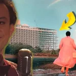 Netflix Dizisi Kulüp'te Yakalanan Mükemmel Detay