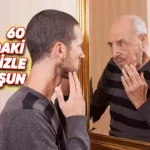 Gelecekteki Kendinizle Konuşmanızı Sağlayan Sohbet Botu Geliştirildi