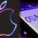 İddia: Apple, Yapay Zekâ İçin Meta ile Görüşüyor