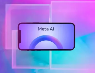 Meta, Gerçek Fotoğraflara Yapay Zekâ Etiketi Koyuyor