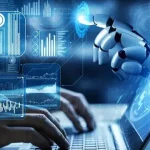 Yapay Zekâ Firmaları İnternetten Veri Toplamaya Devam Ediyor