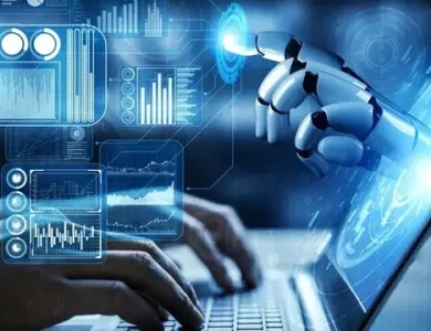 Yapay Zekâ Firmaları İnternetten Veri Toplamaya Devam Ediyor