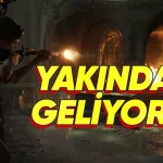 Mafia: The Old Country Fiyatı, Çıkış Tarihi, Sistem Gereksinimleri