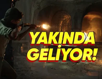 Mafia: The Old Country Fiyatı, Çıkış Tarihi, Sistem Gereksinimleri