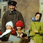 Çöpçüler Kralı Filminin Bilinmeyenleri - Webtekno – Güncel Teknoloji Haberleri ve Video İncelemeleri